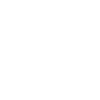 LinkedIn Logo