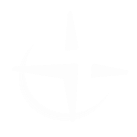 Salos Services Icon