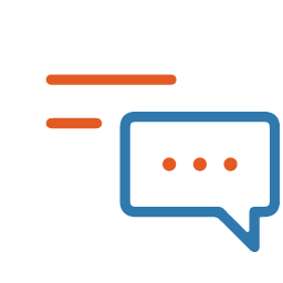 Speech Bubbles