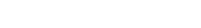 Salos Services Logo White