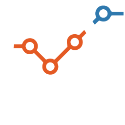 Magnifying Glass