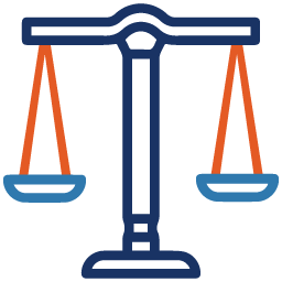 Scale