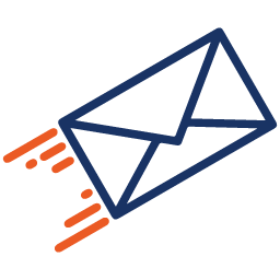 Envelope