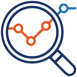 Magnifying Glass