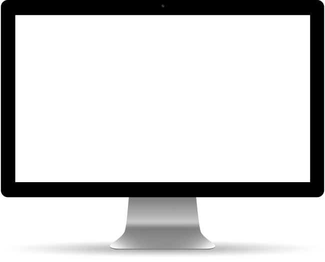 Computer Screen