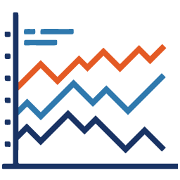 Line Graph