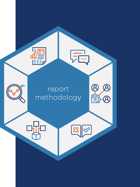 Report Methodology