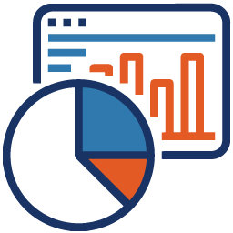 Pie Chart and Graph