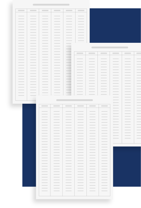 Documents
